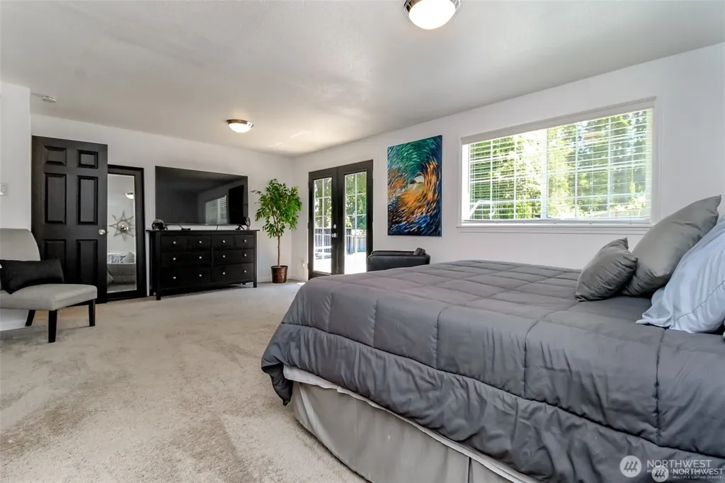 7218 35th Street NW Gig Harbor WA 98335