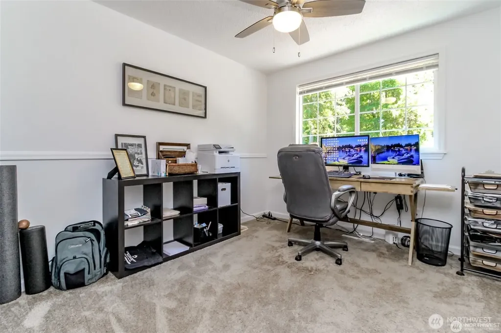 7218 35th Street NW Gig Harbor WA 98335
