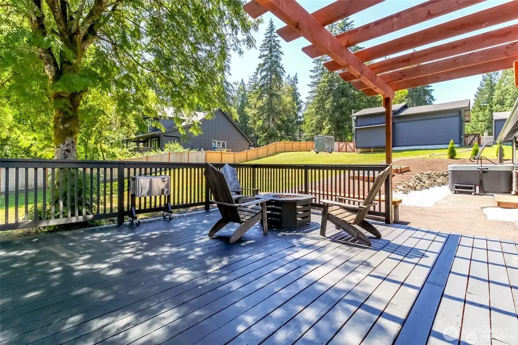 7218 35th Street NW Gig Harbor WA 98335