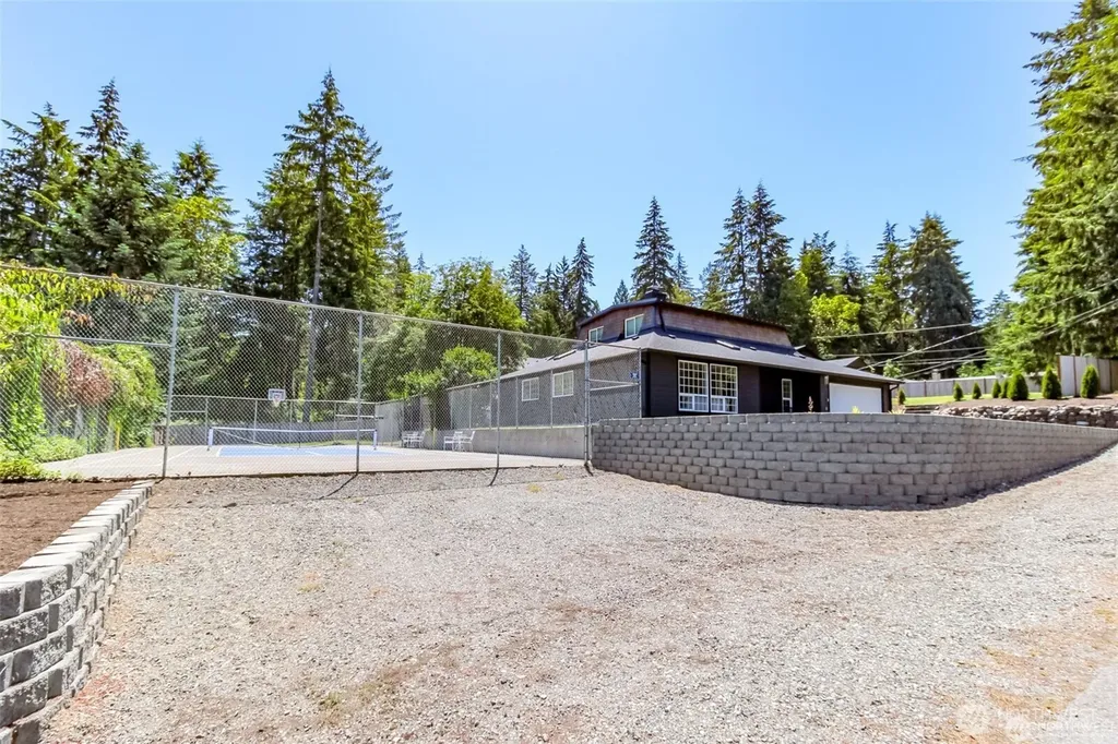 7218 35th Street NW Gig Harbor WA 98335