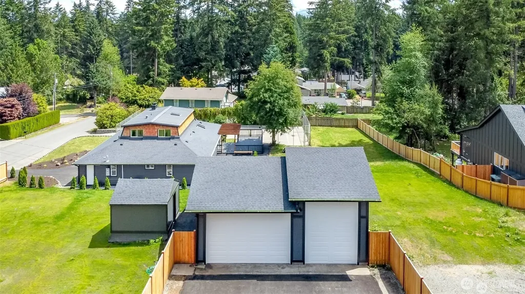 7218 35th Street NW Gig Harbor WA 98335