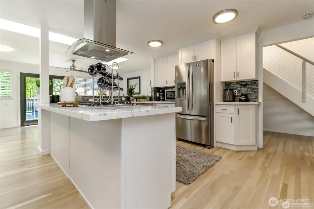 7218 35th Street NW Gig Harbor WA 98335