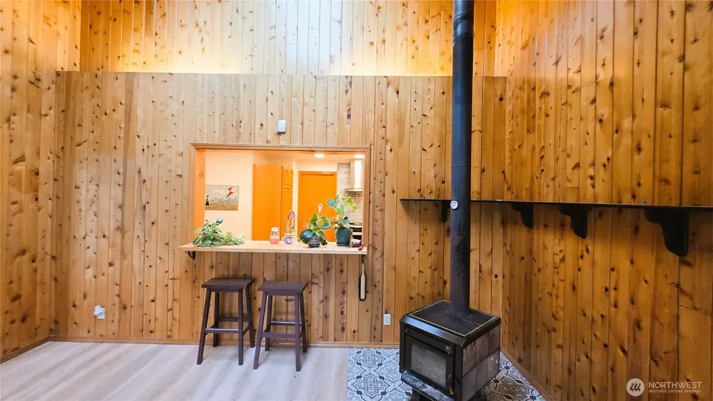 30708 N Place Ocean Park WA 98640