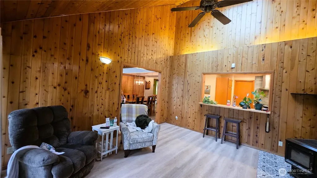 30708 N Place Ocean Park WA 98640