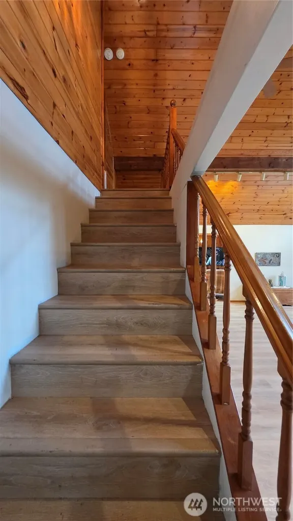 30708 N Place Ocean Park WA 98640