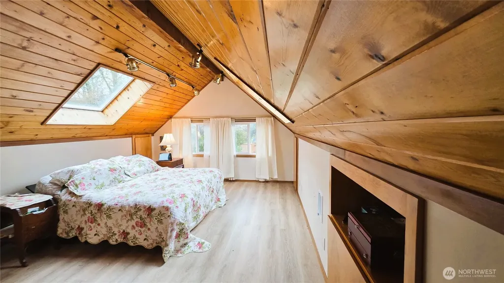 30708 N Place Ocean Park WA 98640
