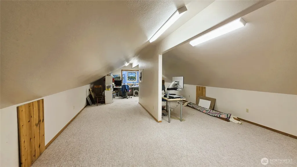 30708 N Place Ocean Park WA 98640