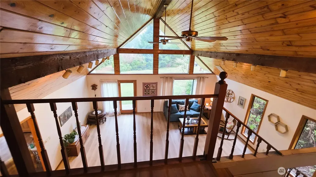 30708 N Place Ocean Park WA 98640