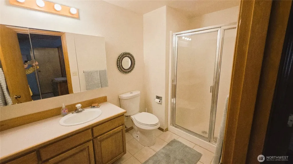 30708 N Place Ocean Park WA 98640