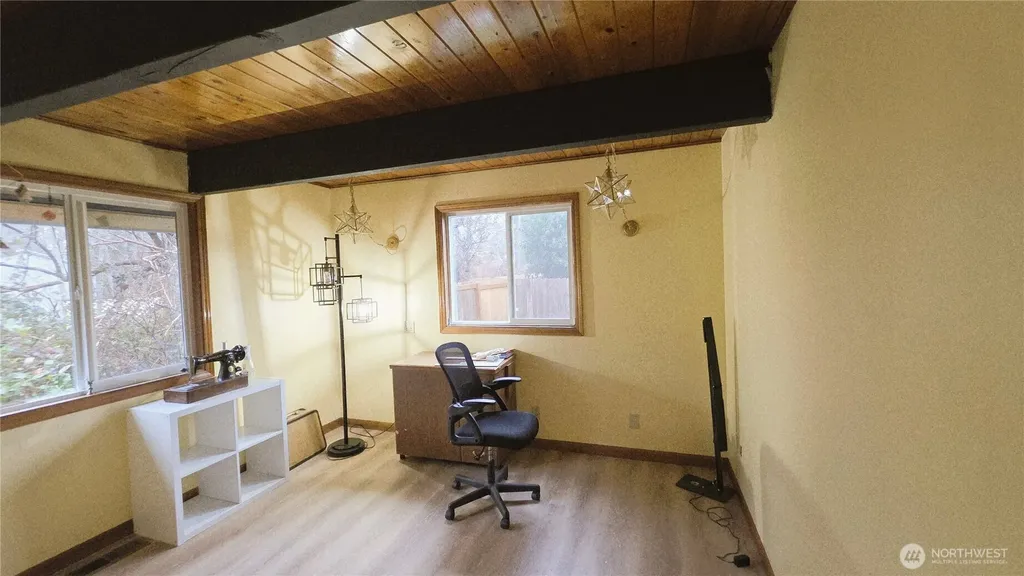 30708 N Place Ocean Park WA 98640