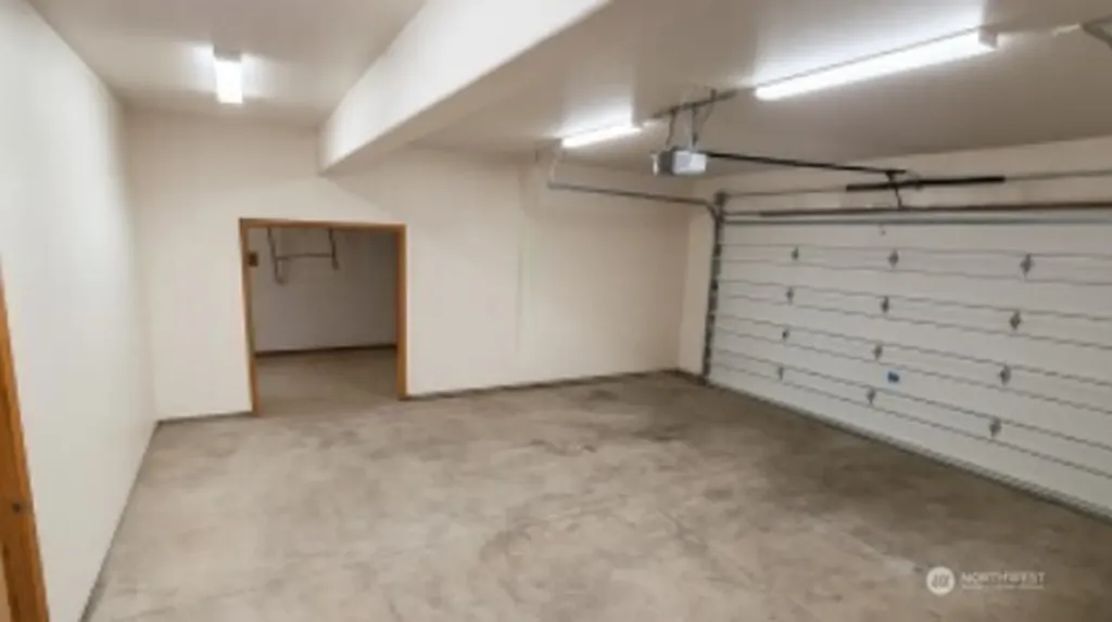 30708 N Place Ocean Park WA 98640