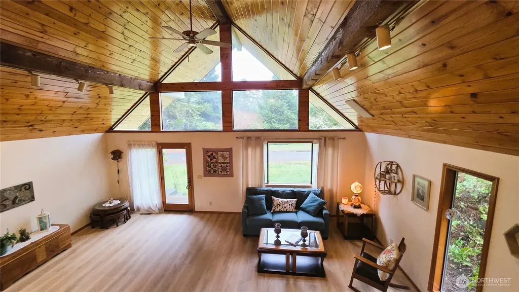 30708 N Place Ocean Park WA 98640