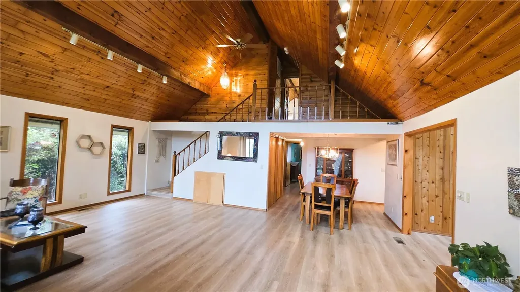 30708 N Place Ocean Park WA 98640