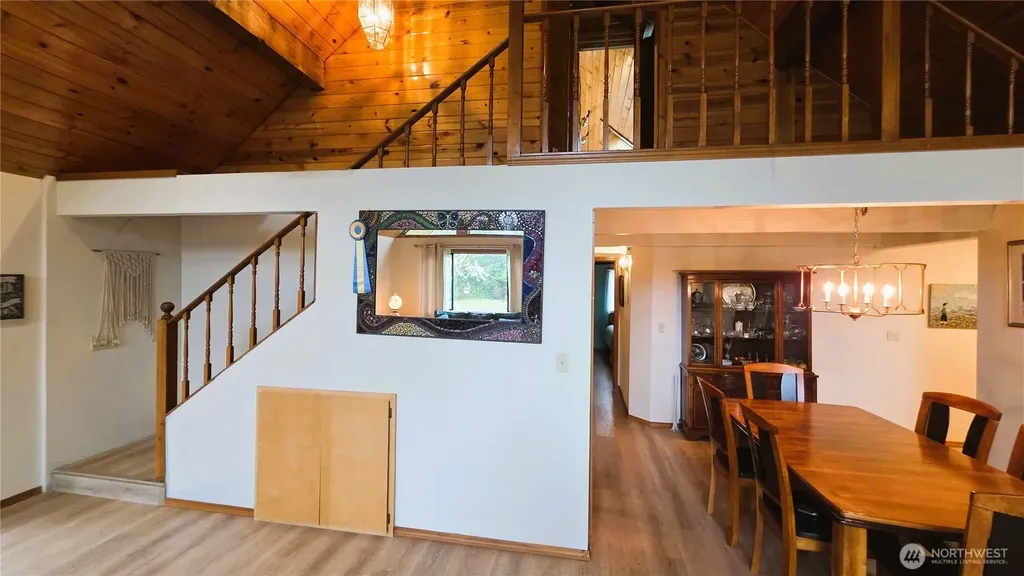 30708 N Place Ocean Park WA 98640