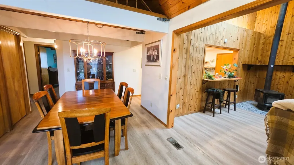 30708 N Place Ocean Park WA 98640