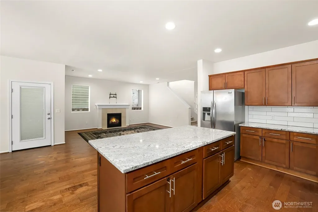32214 50th Court S Auburn WA 98001
