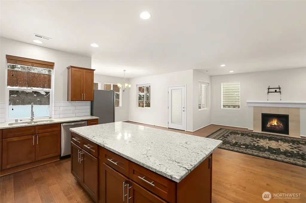 32214 50th Court S Auburn WA 98001