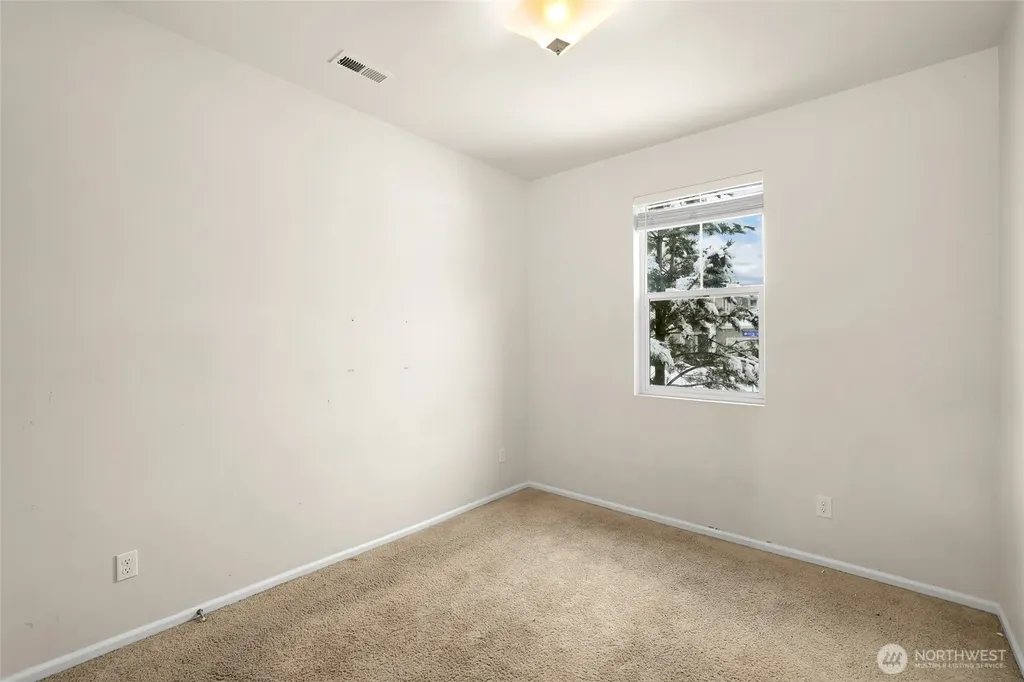 32214 50th Court S Auburn WA 98001
