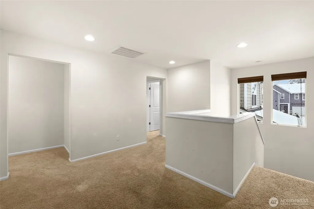 32214 50th Court S Auburn WA 98001