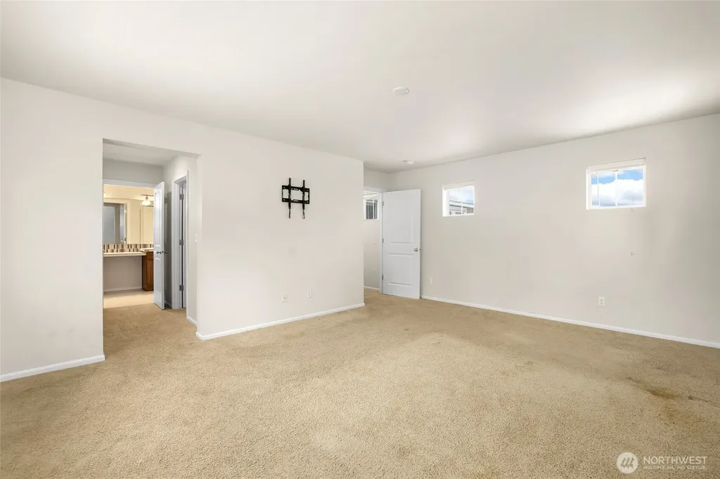 32214 50th Court S Auburn WA 98001
