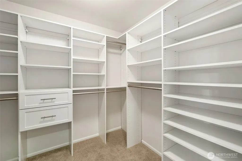 32214 50th Court S Auburn WA 98001
