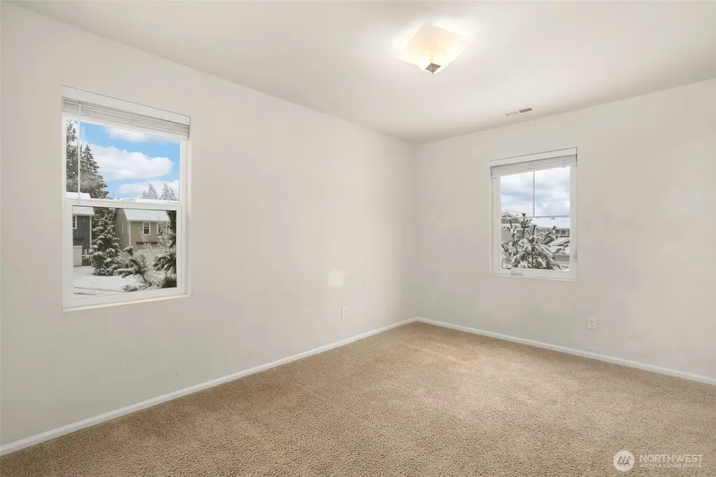 32214 50th Court S Auburn WA 98001