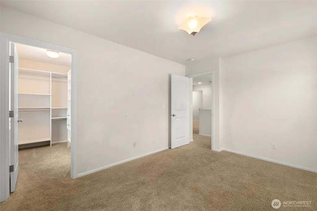 32214 50th Court S Auburn WA 98001