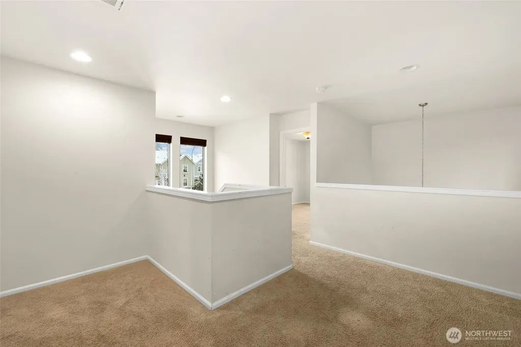 32214 50th Court S Auburn WA 98001
