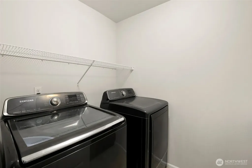 32214 50th Court S Auburn WA 98001