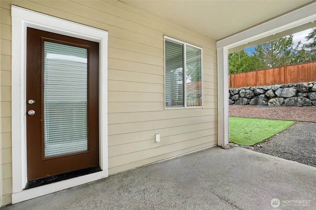 32214 50th Court S Auburn WA 98001