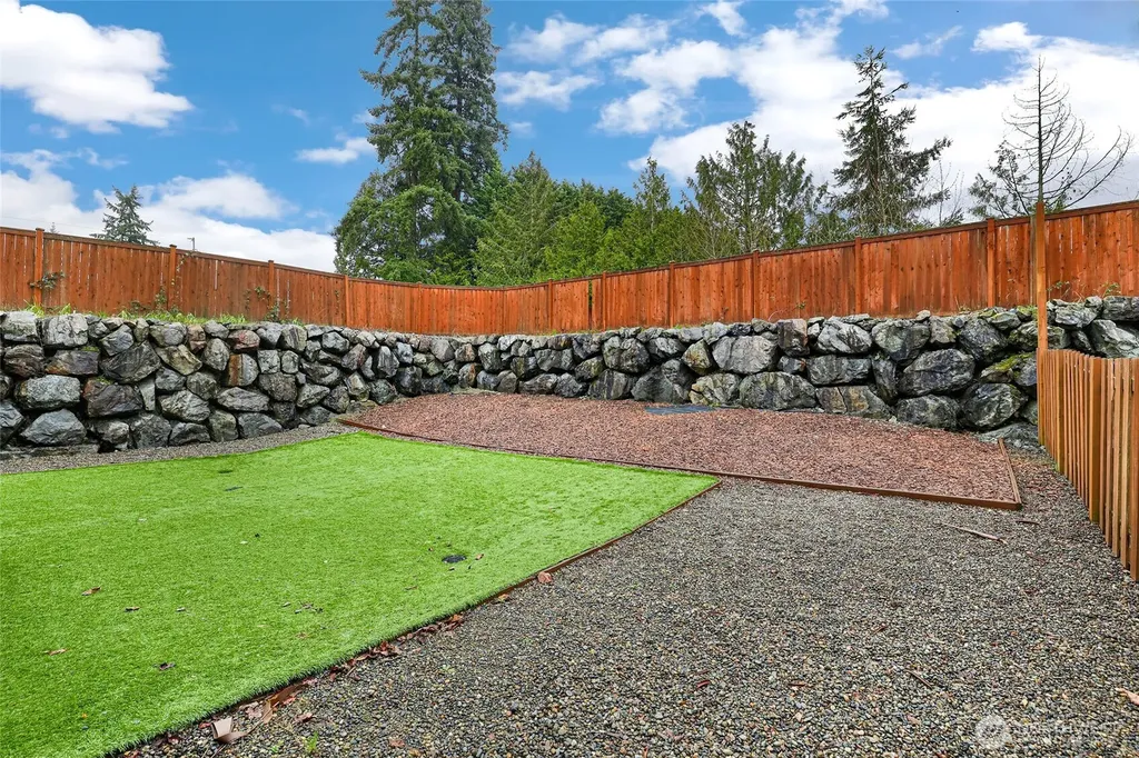 32214 50th Court S Auburn WA 98001
