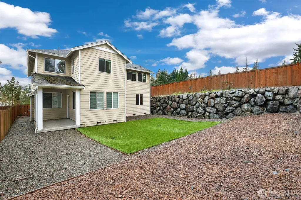 32214 50th Court S Auburn WA 98001