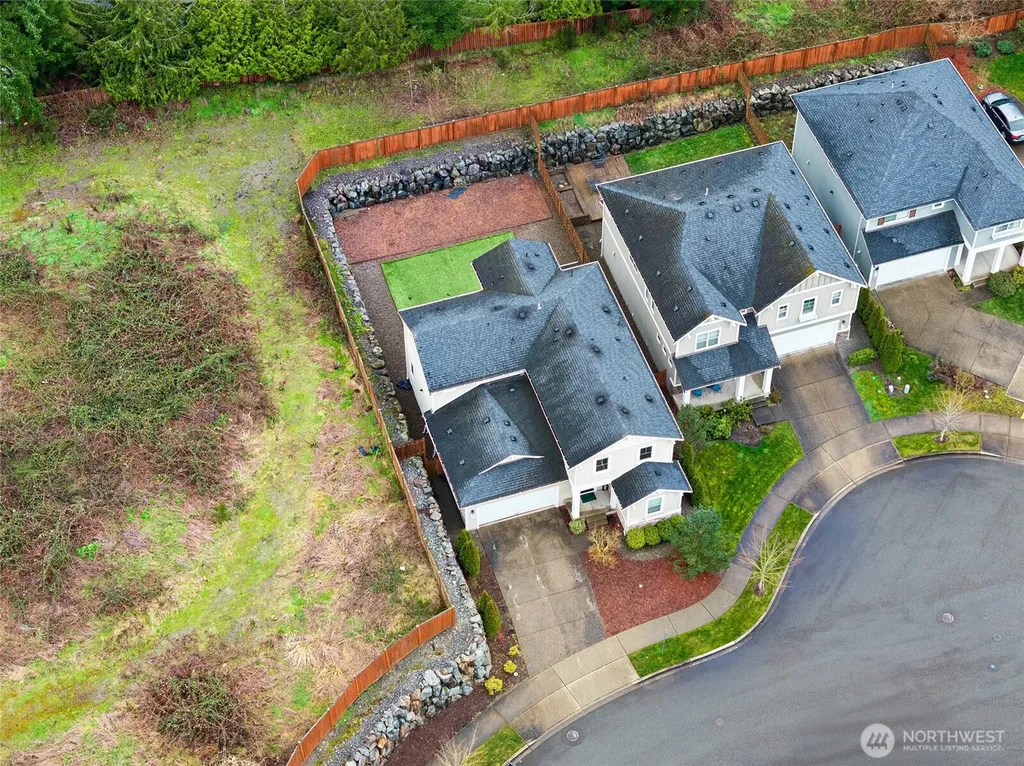 32214 50th Court S Auburn WA 98001