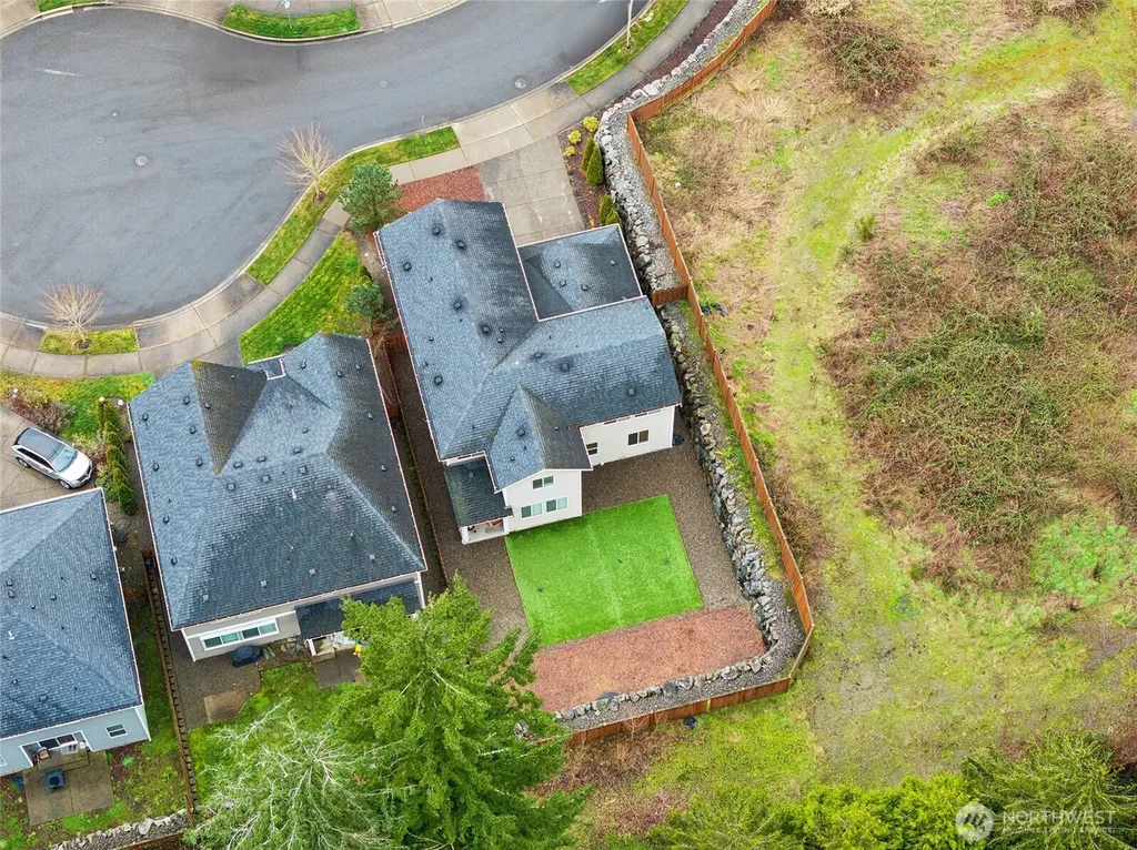 32214 50th Court S Auburn WA 98001