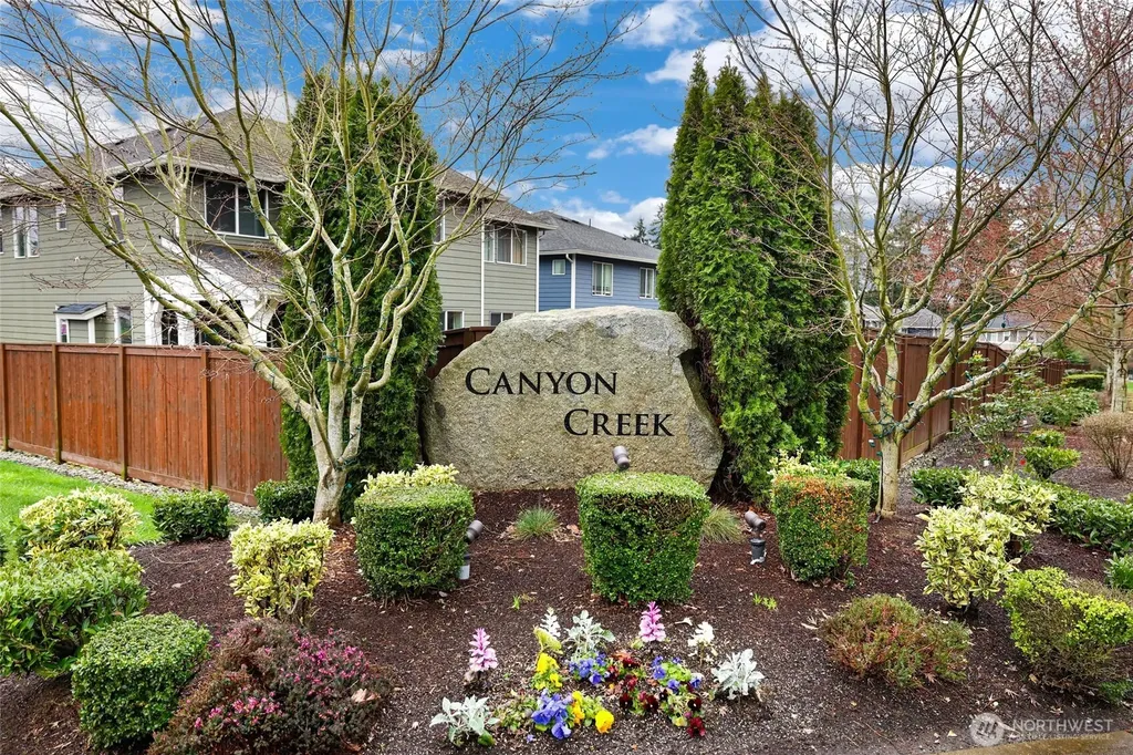 32214 50th Court S Auburn WA 98001