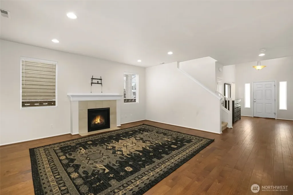 32214 50th Court S Auburn WA 98001