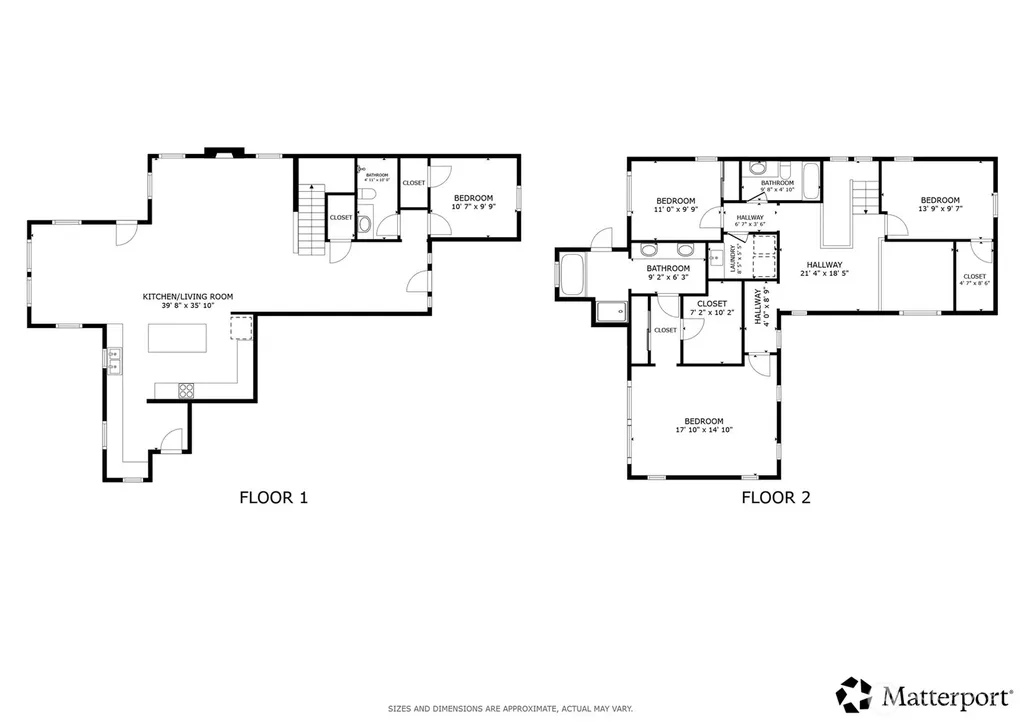 32214 50th Court S Auburn WA 98001