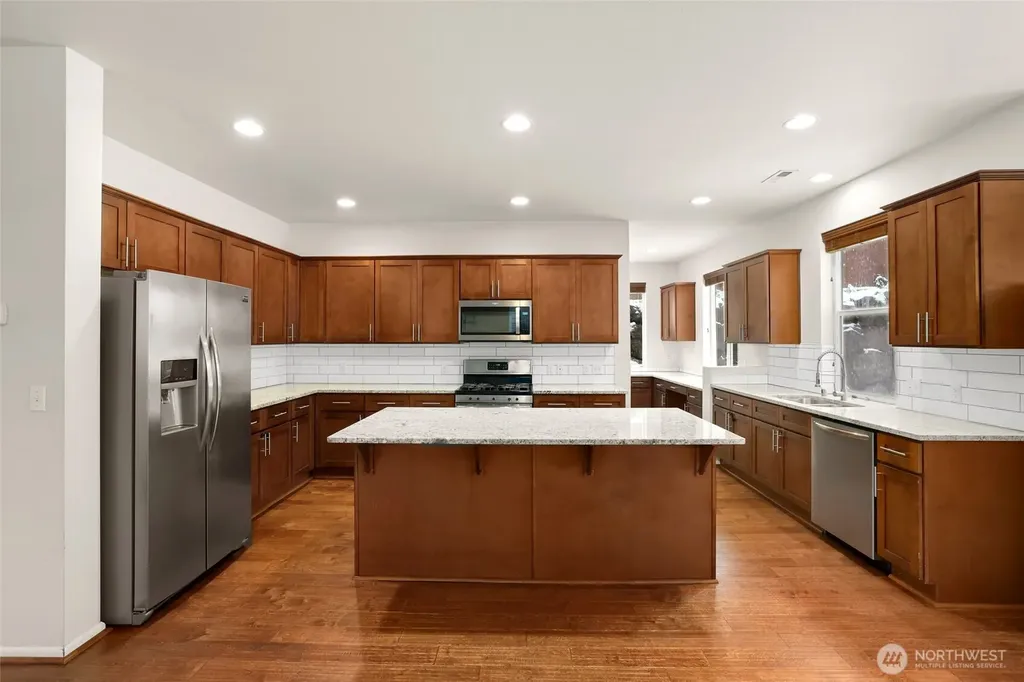 32214 50th Court S Auburn WA 98001