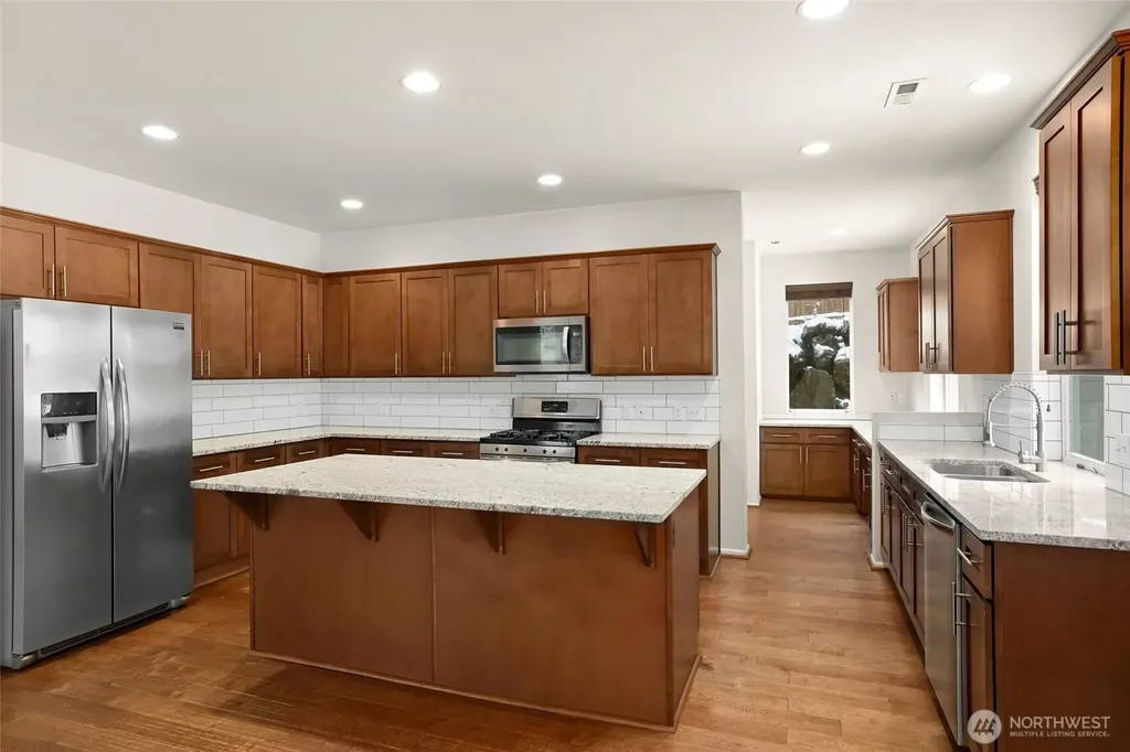 32214 50th Court S Auburn WA 98001