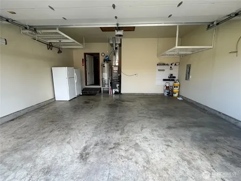 1516 N 43rd Place Mount Vernon WA 98273