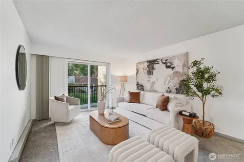 14650 NE 32nd Street Bellevue WA 98007