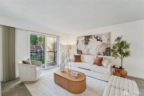 14650 NE 32nd Street Bellevue WA 98007