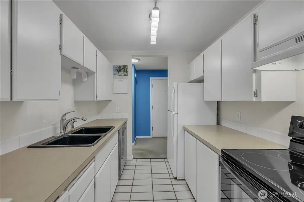 12631 NE 9th Place Bellevue WA 98005