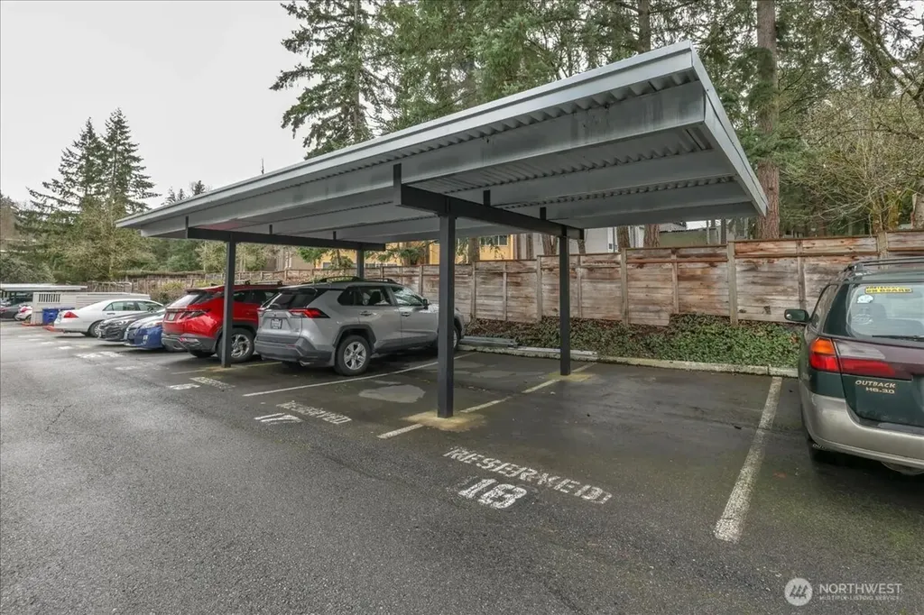 12631 NE 9th Place Bellevue WA 98005