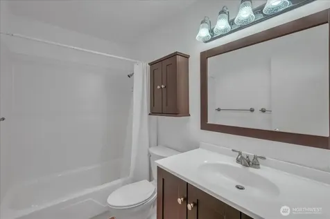 12631 NE 9th Place Bellevue WA 98005
