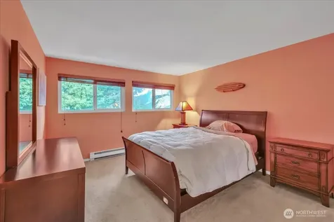 12631 NE 9th Place Bellevue WA 98005