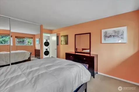 12631 NE 9th Place Bellevue WA 98005
