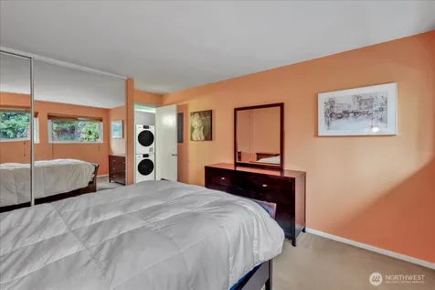 12631 NE 9th Place Bellevue WA 98005