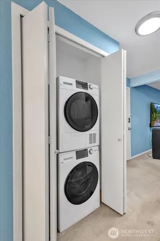 12631 NE 9th Place Bellevue WA 98005