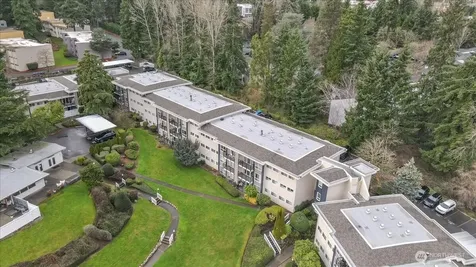 12631 NE 9th Place Bellevue WA 98005